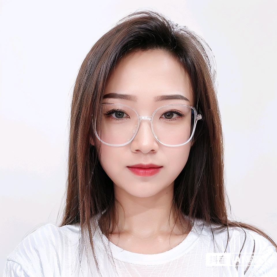 十二&