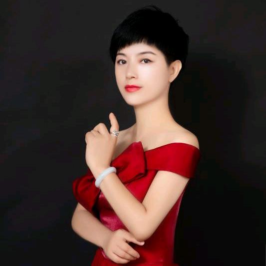 彩丽10年青少年健康管理