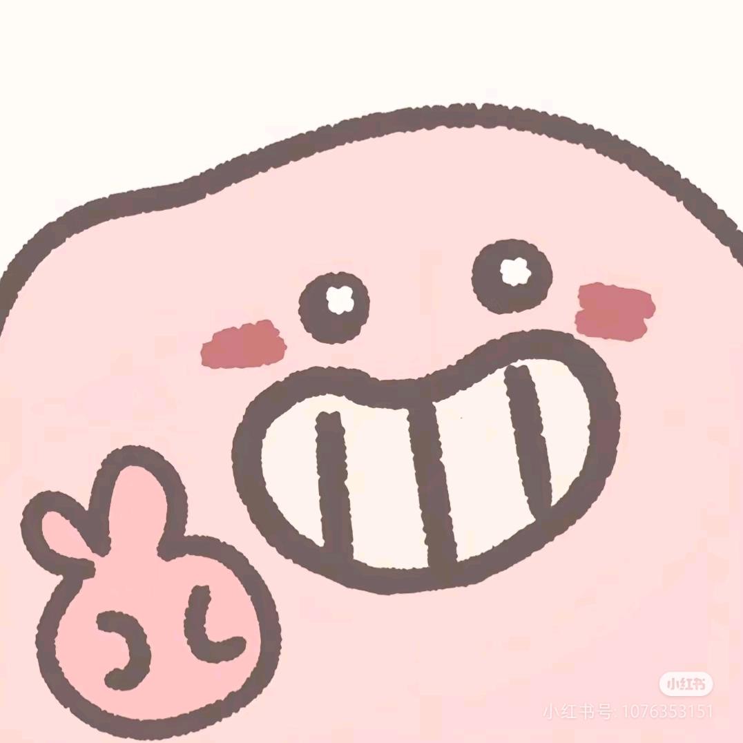 🌹常熟小细娘🍷