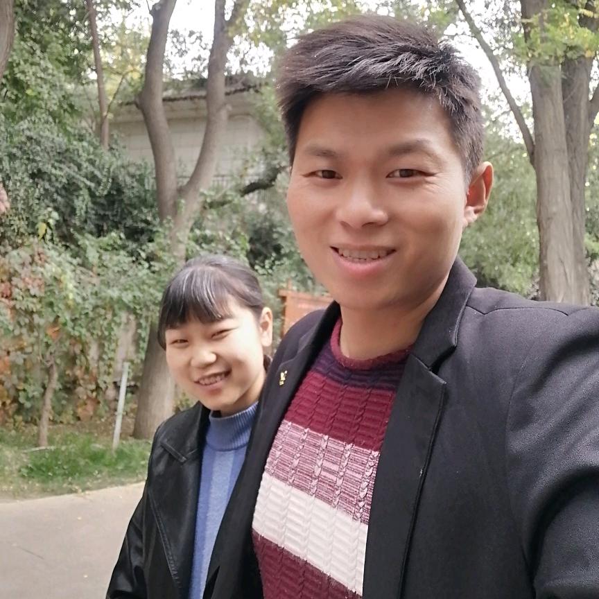 👉好先生