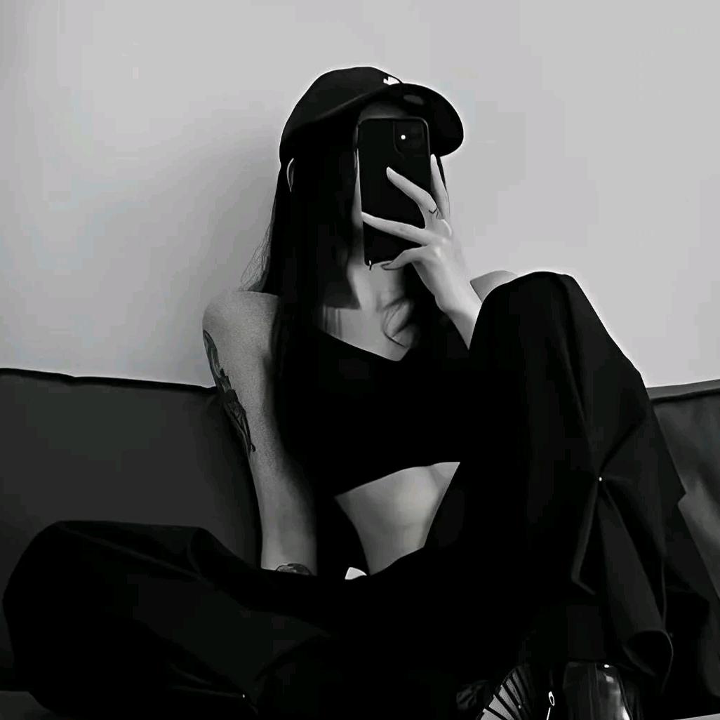 小四喜♥