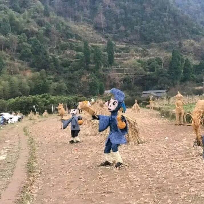 影像拾光者