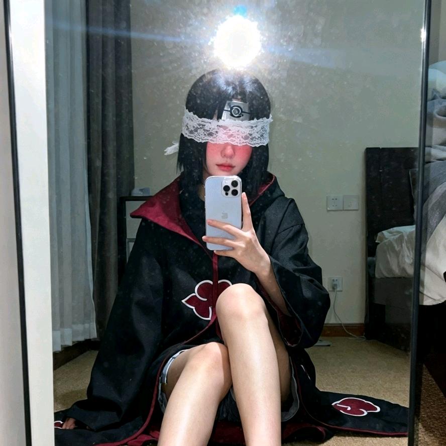 隔壁老汉
