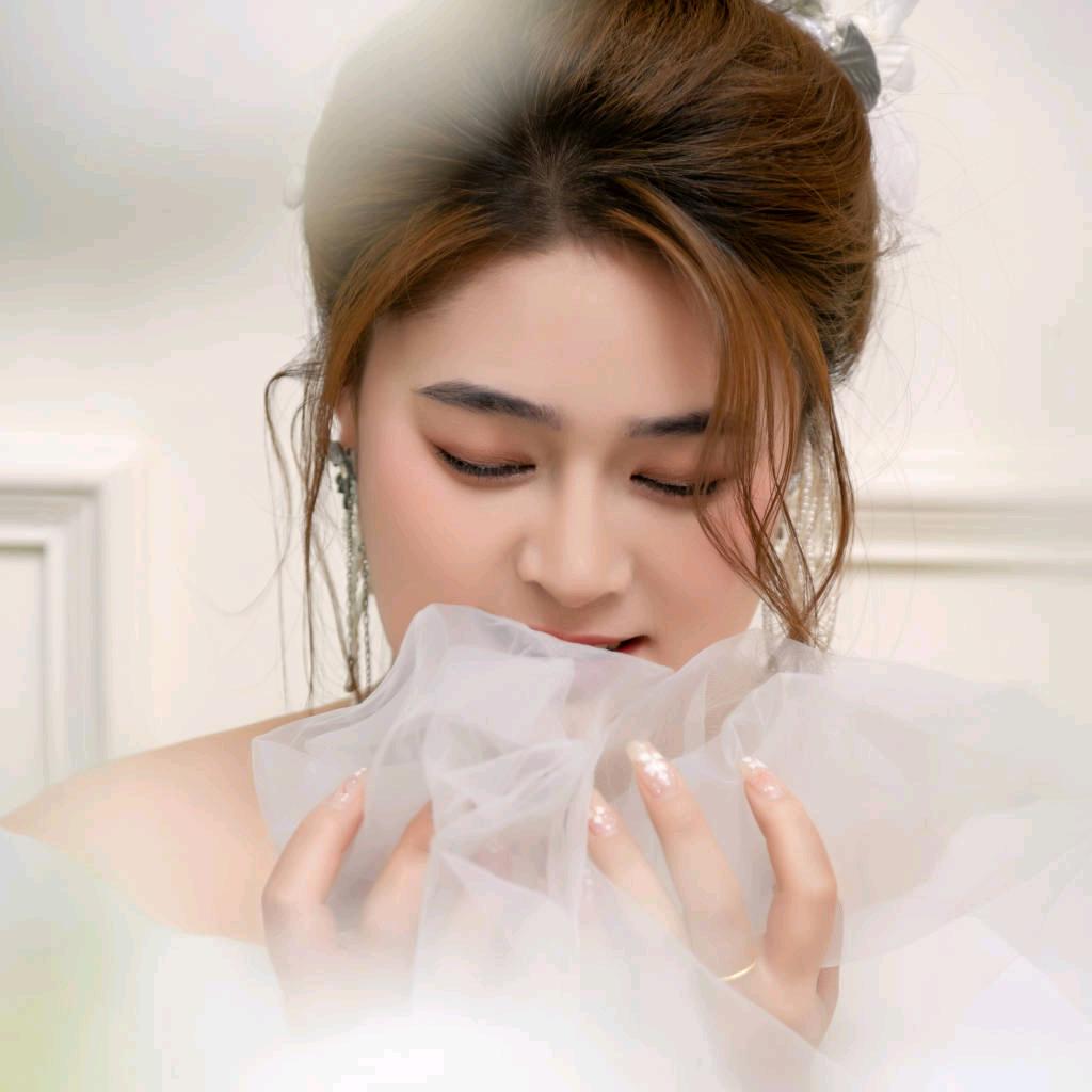 爱的承诺