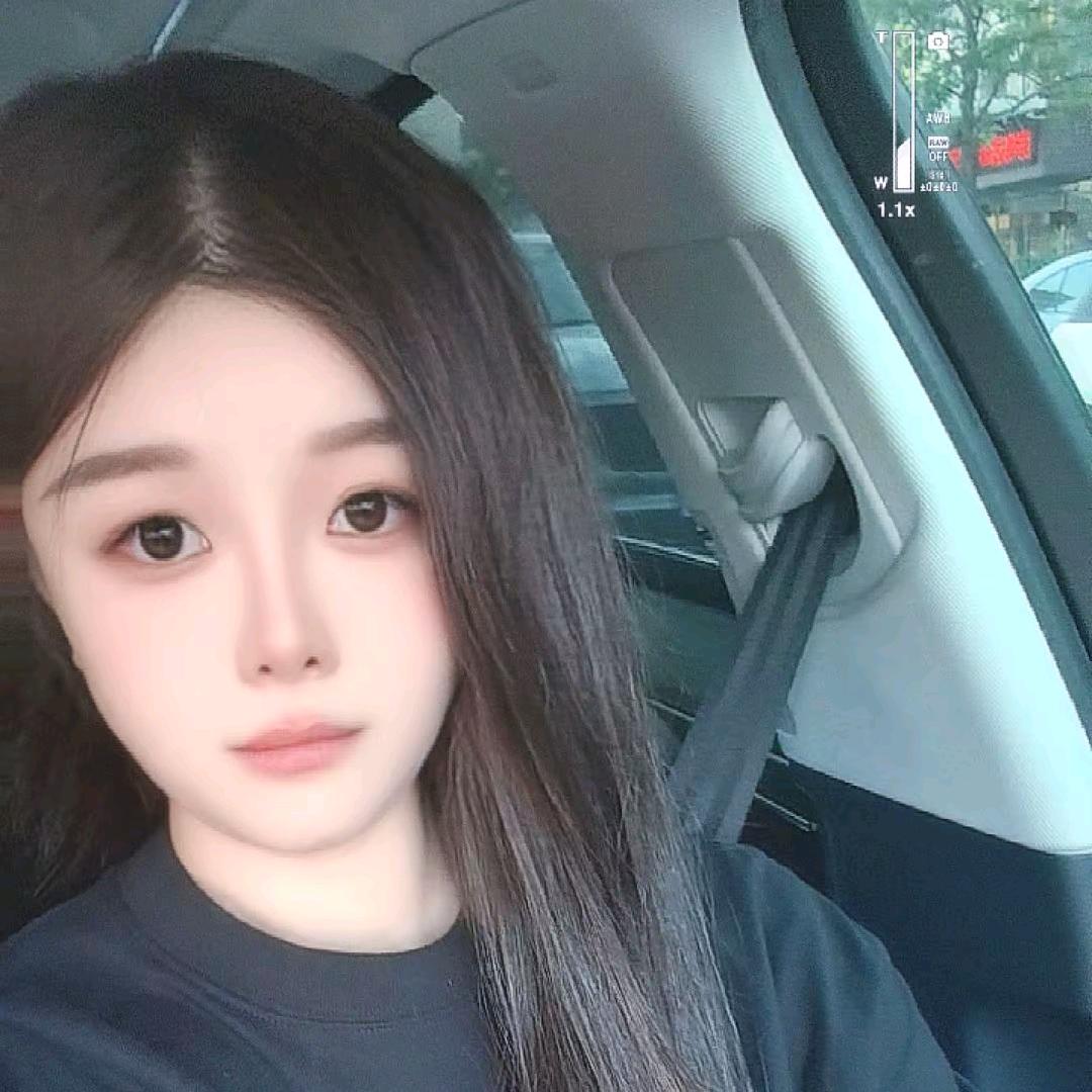 囍财-
