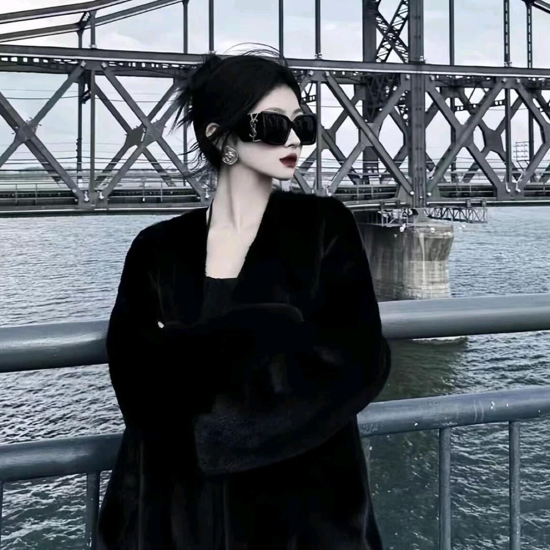 ꧔ꦿ᭄余生꧔ꦿ᭄随心