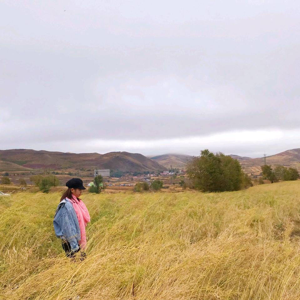 张小悠