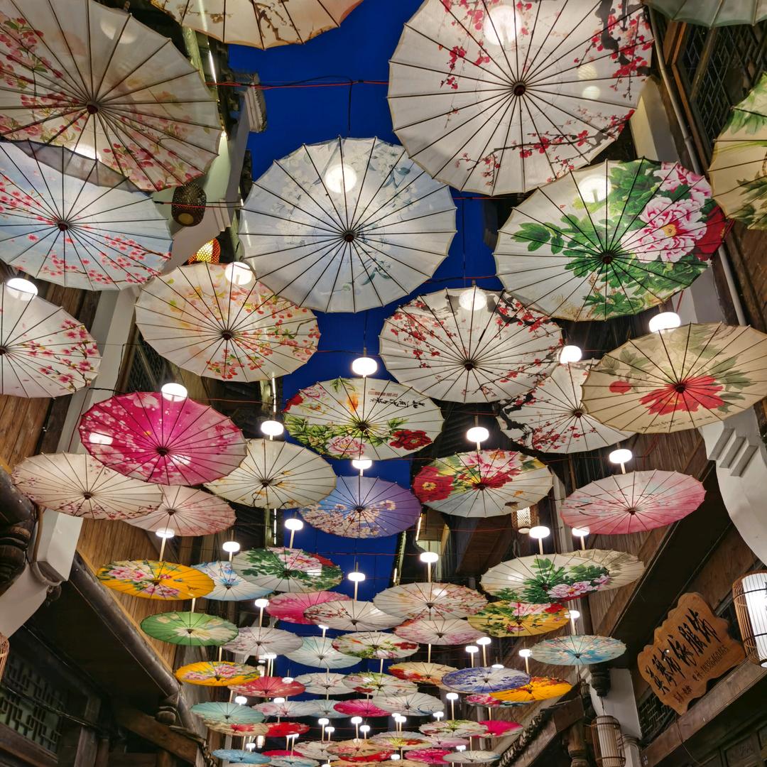 哎呦喂👩‍🦰