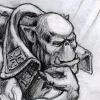 俺是一个会打牌的天才小子