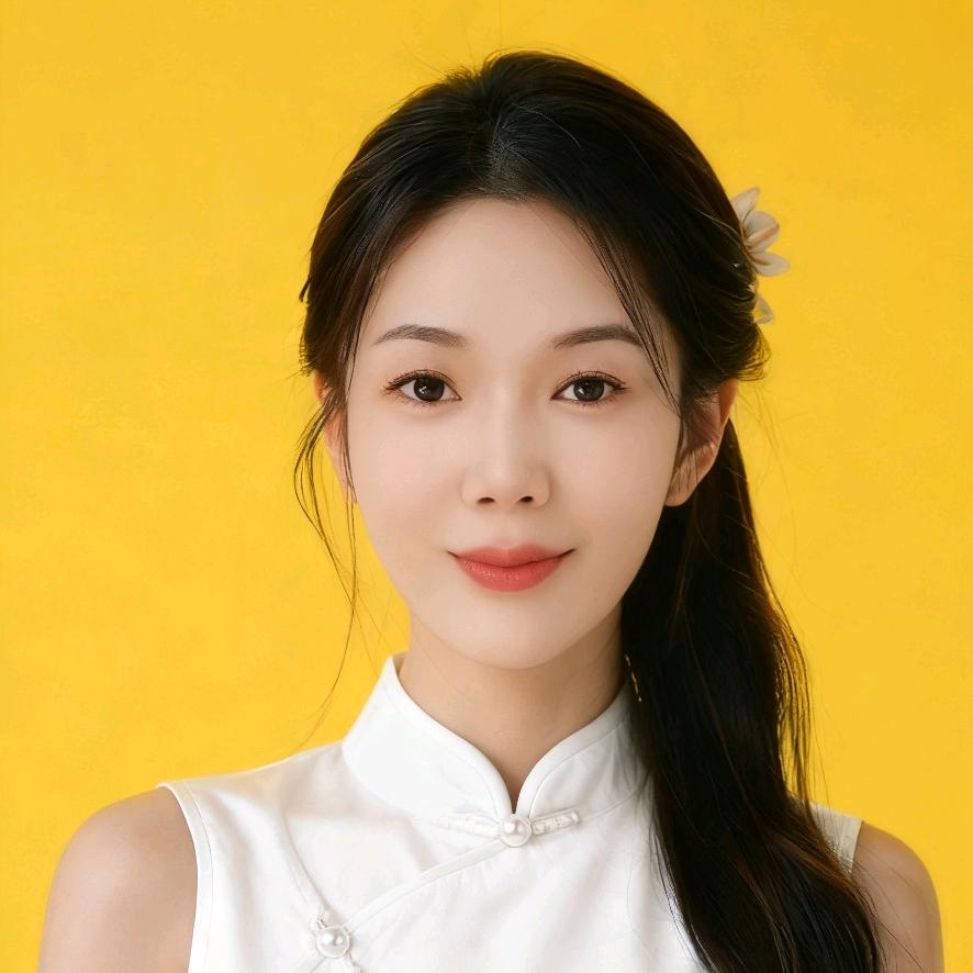 魅惑女人香