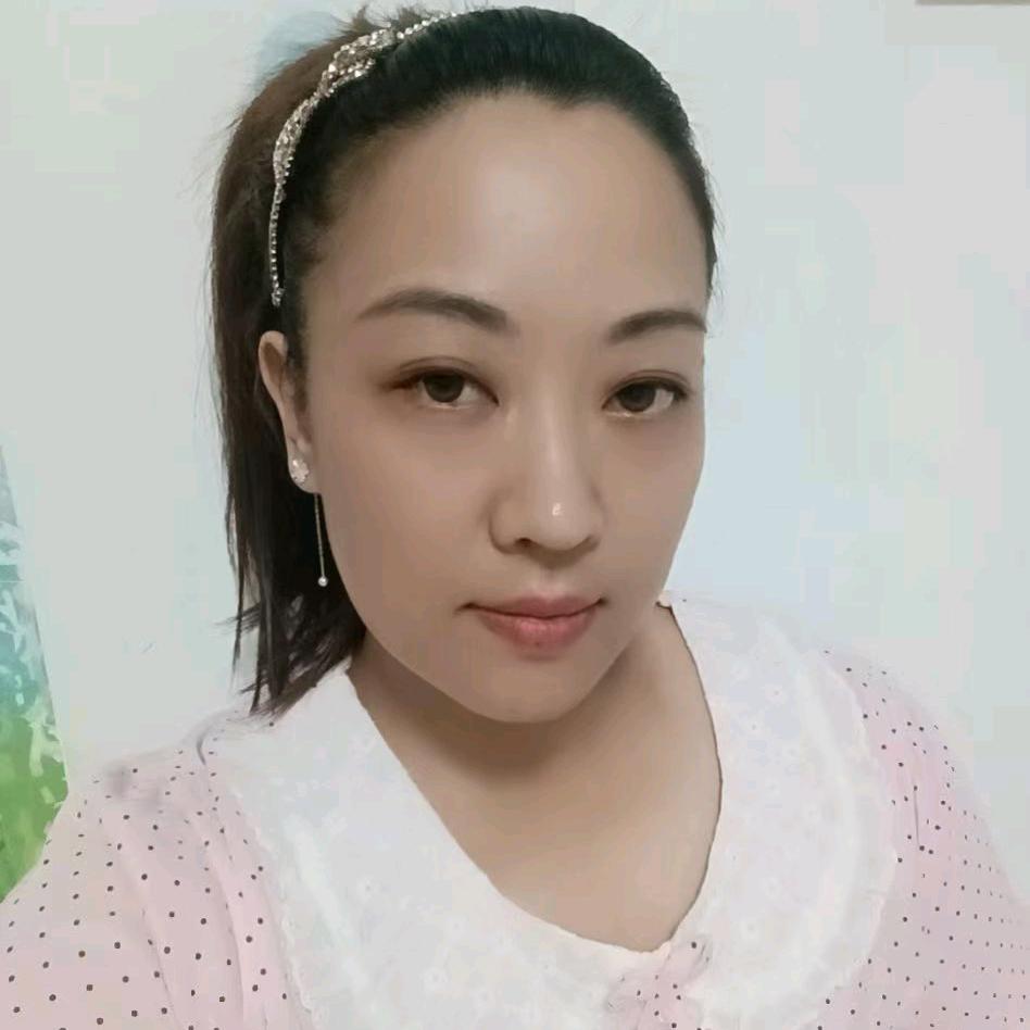 ღ᭄💞独自一人᭄ᩚ꯭💞