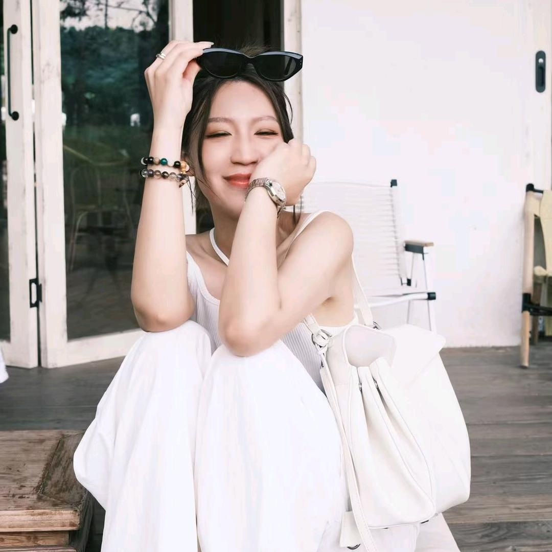 远远的小店