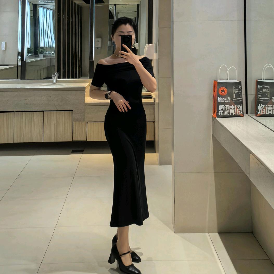 江苏正达认证