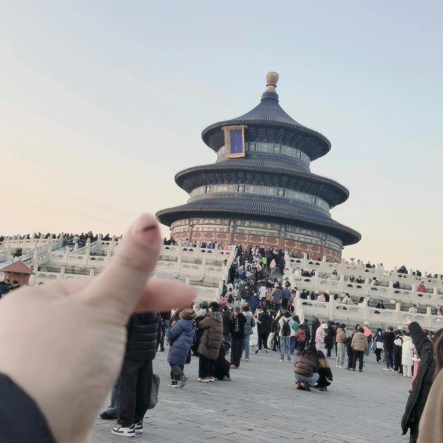 筱影