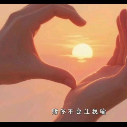 亿千崖柏工艺品