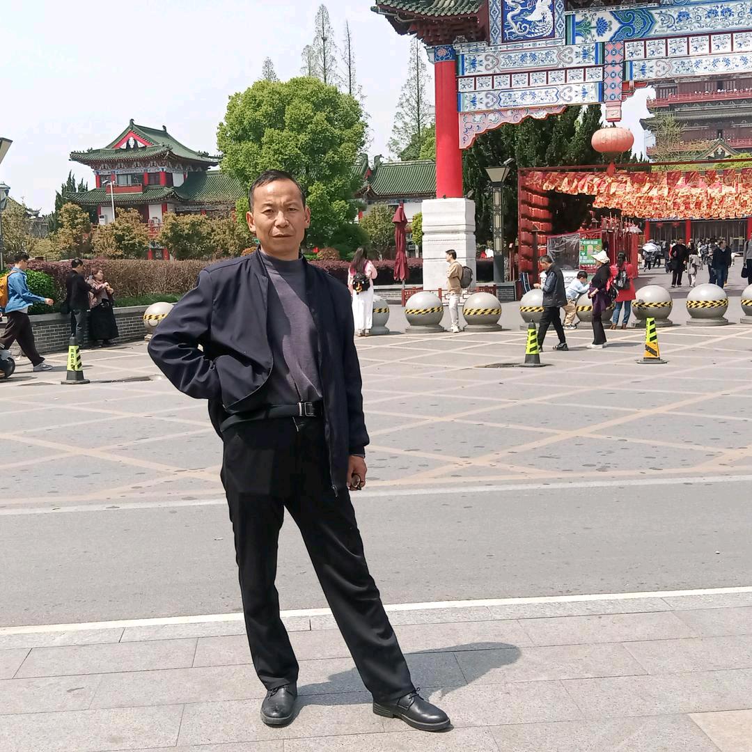 梦想城真