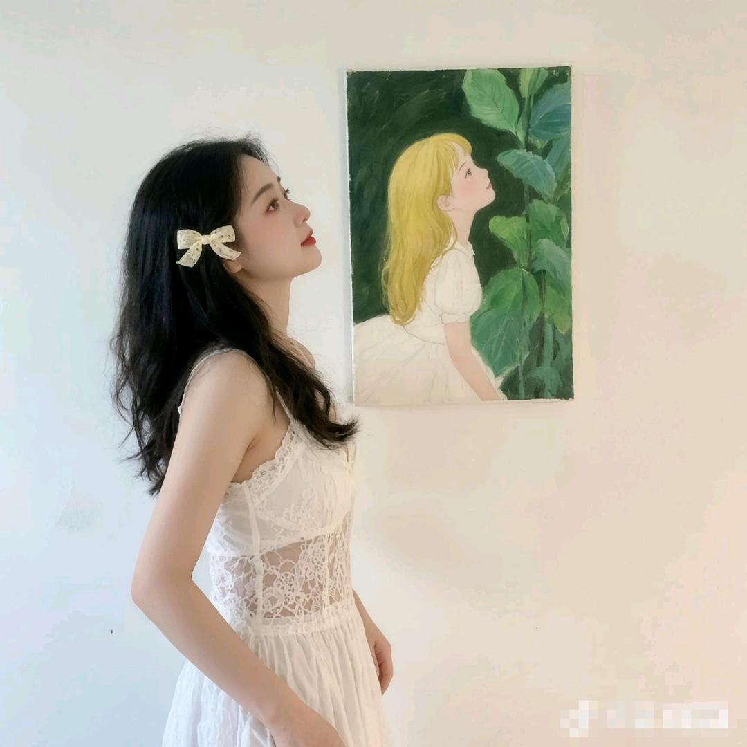 小情绪（✂肥中，彬彬同学）