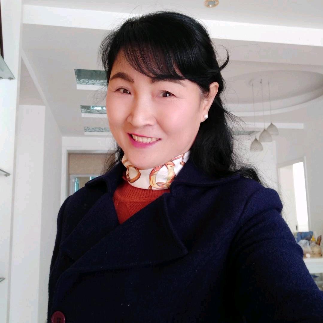 何姐百货