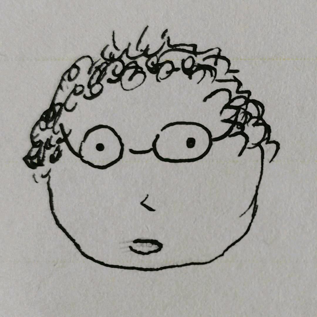 剽炮