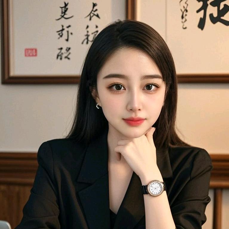 速青春医美主理人@肖院