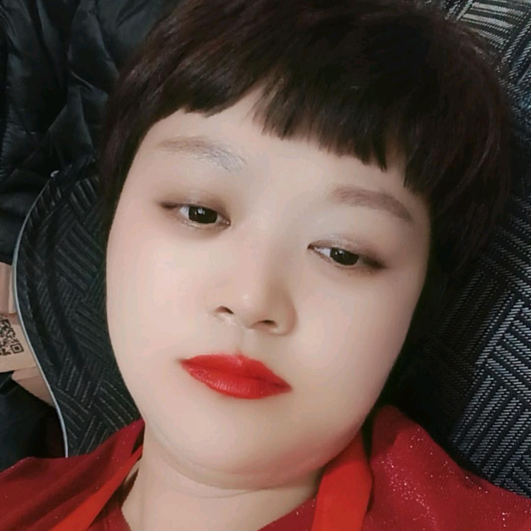 一声无悔