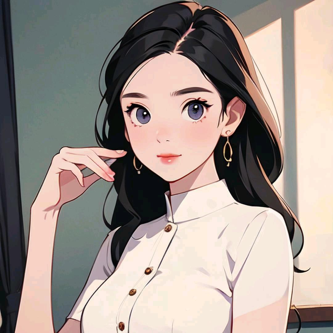 幸运之星