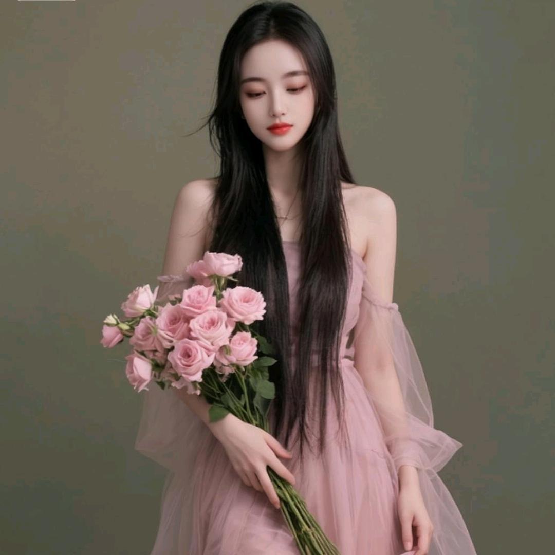 ℳঞᩚ薄荷心凉꧔ꦿ᭄ღ