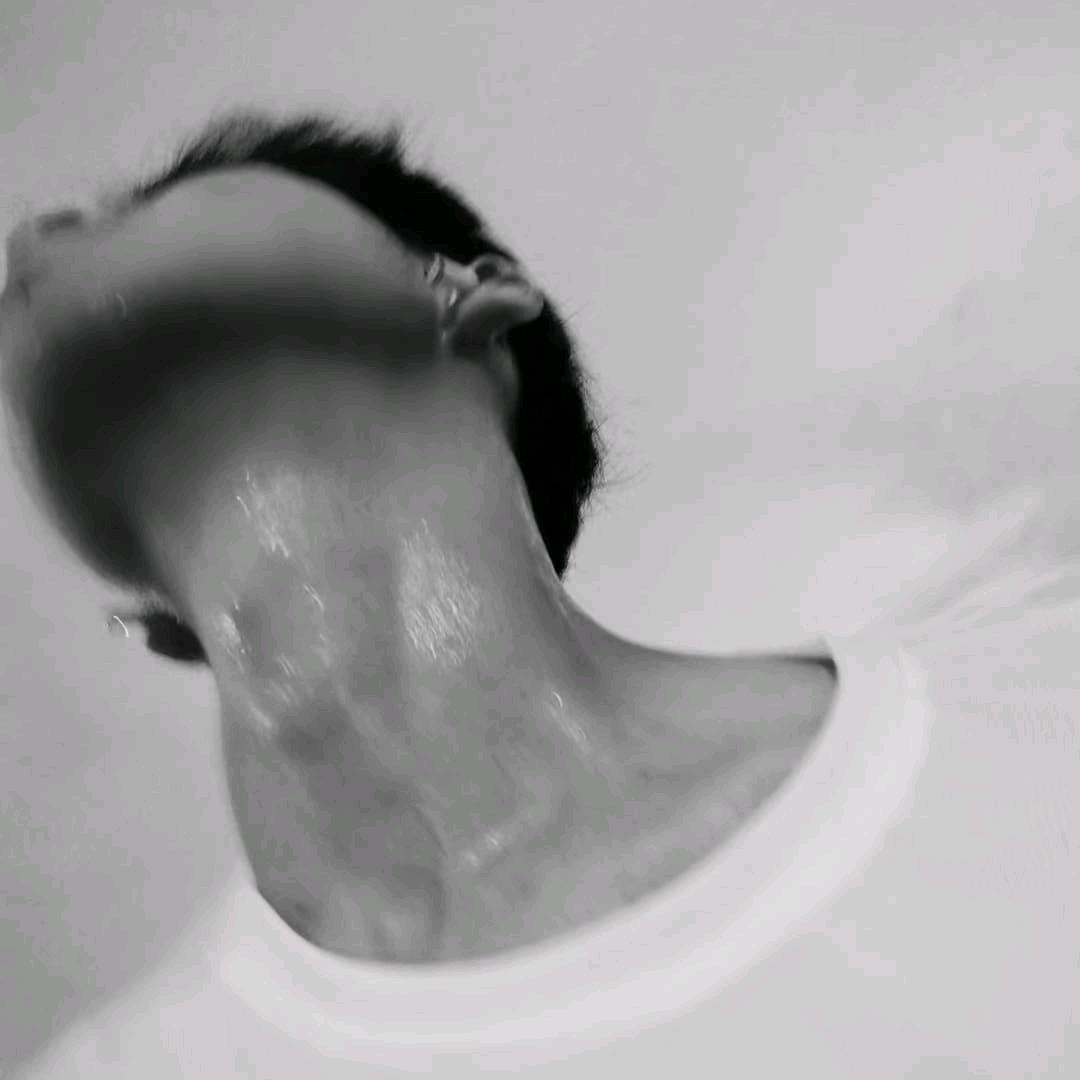 小四🌈