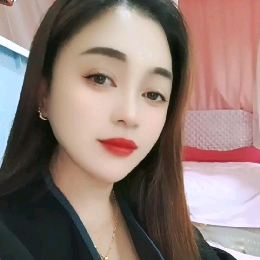 单身《小阿布》