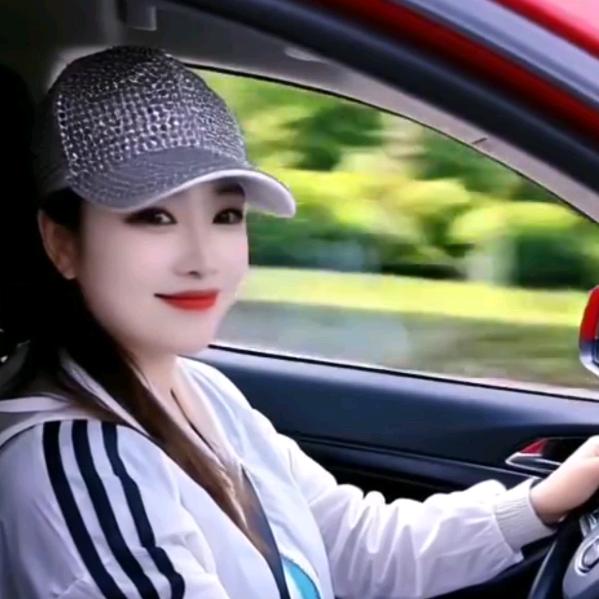 💋竹竹