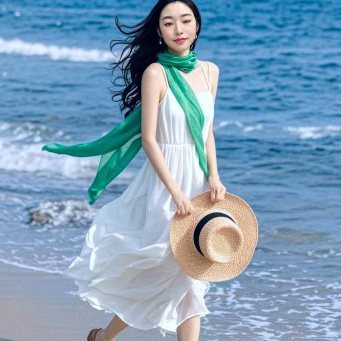 三千金宝妈