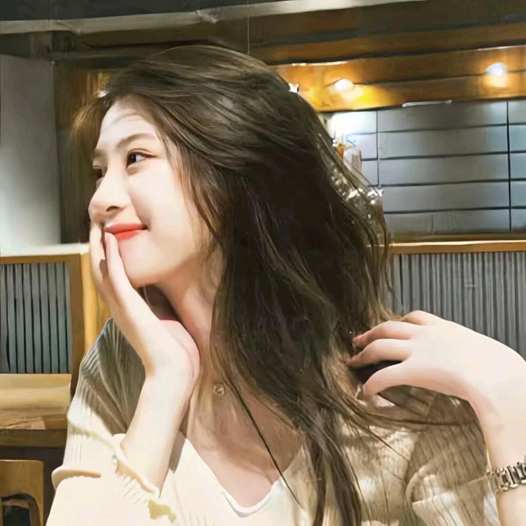 小满ᥫ᭡້໌ᮨ