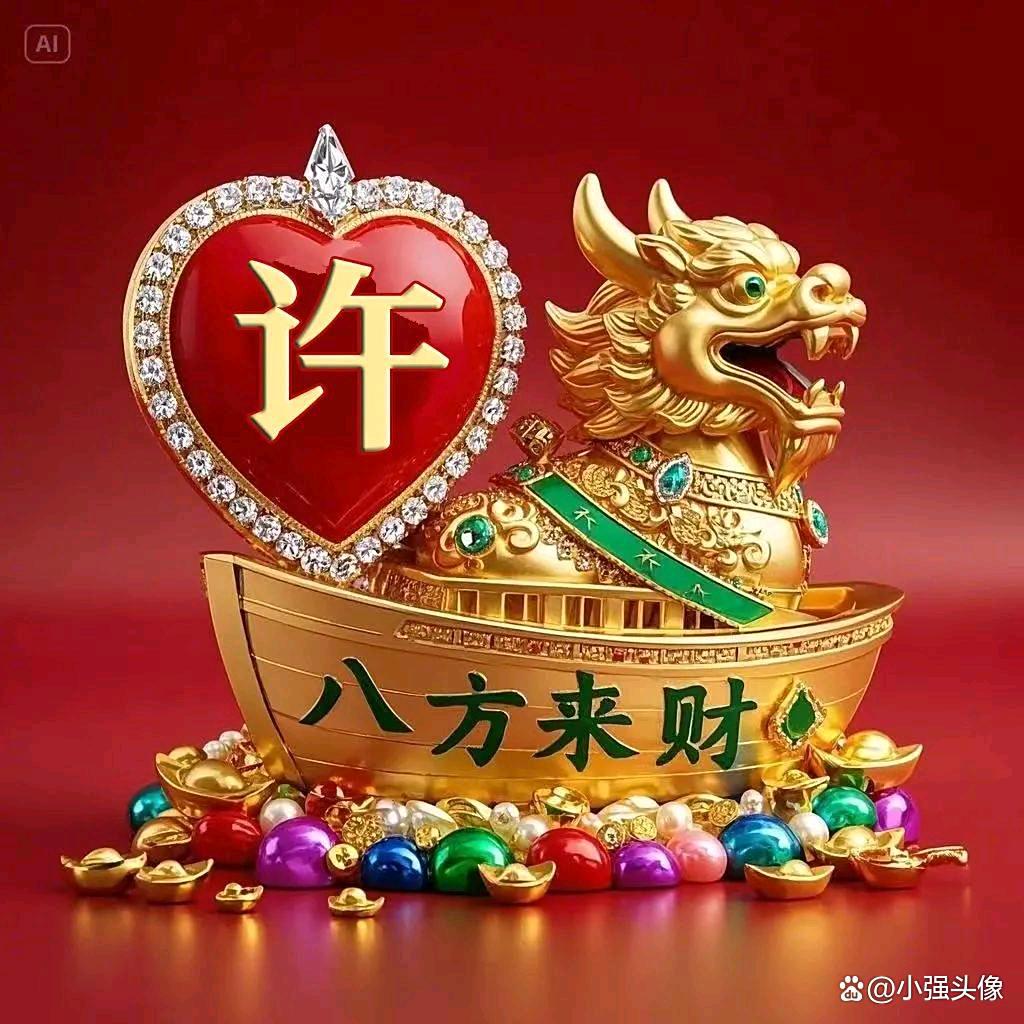 寂寞才说爱