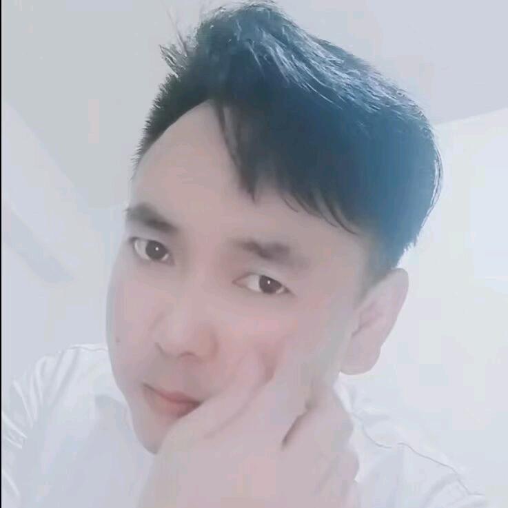 龙行天下