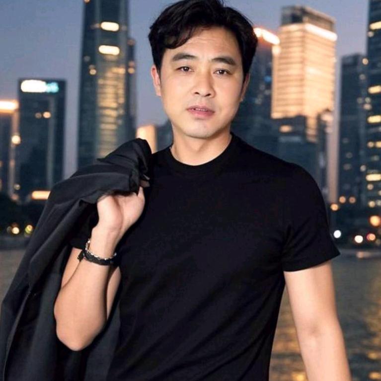 新阳镇南吴村诚信油坊