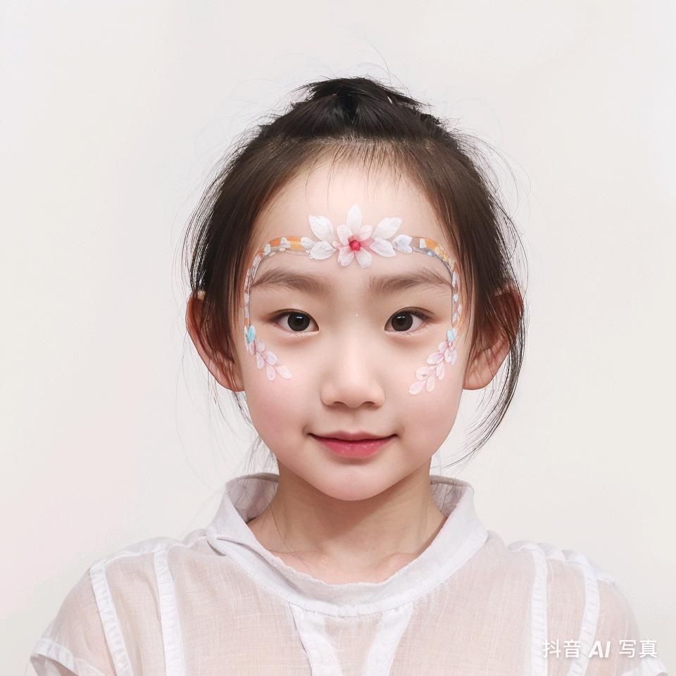 幸福永久