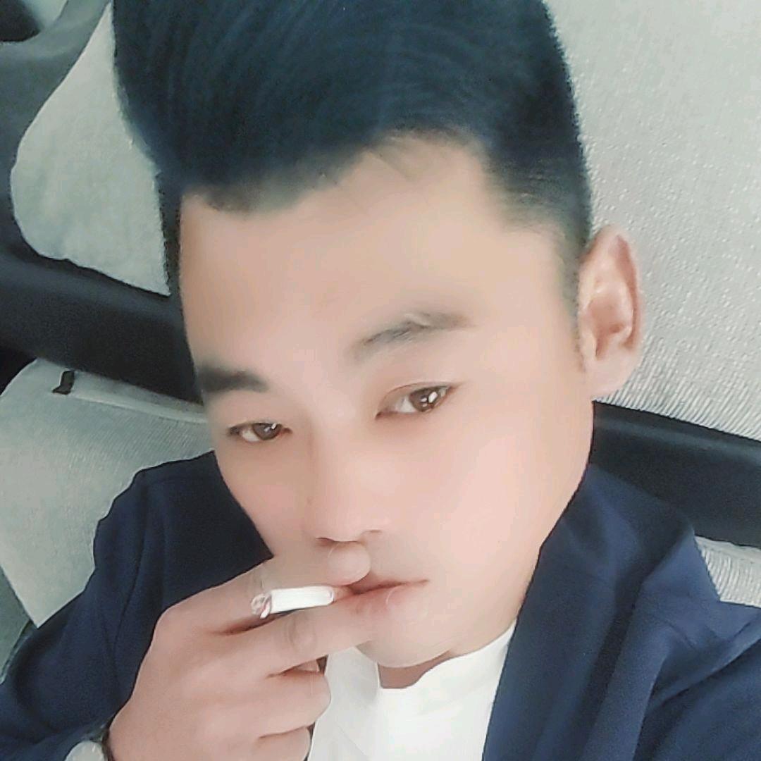 张军（小师弟）