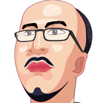 光头说交通
