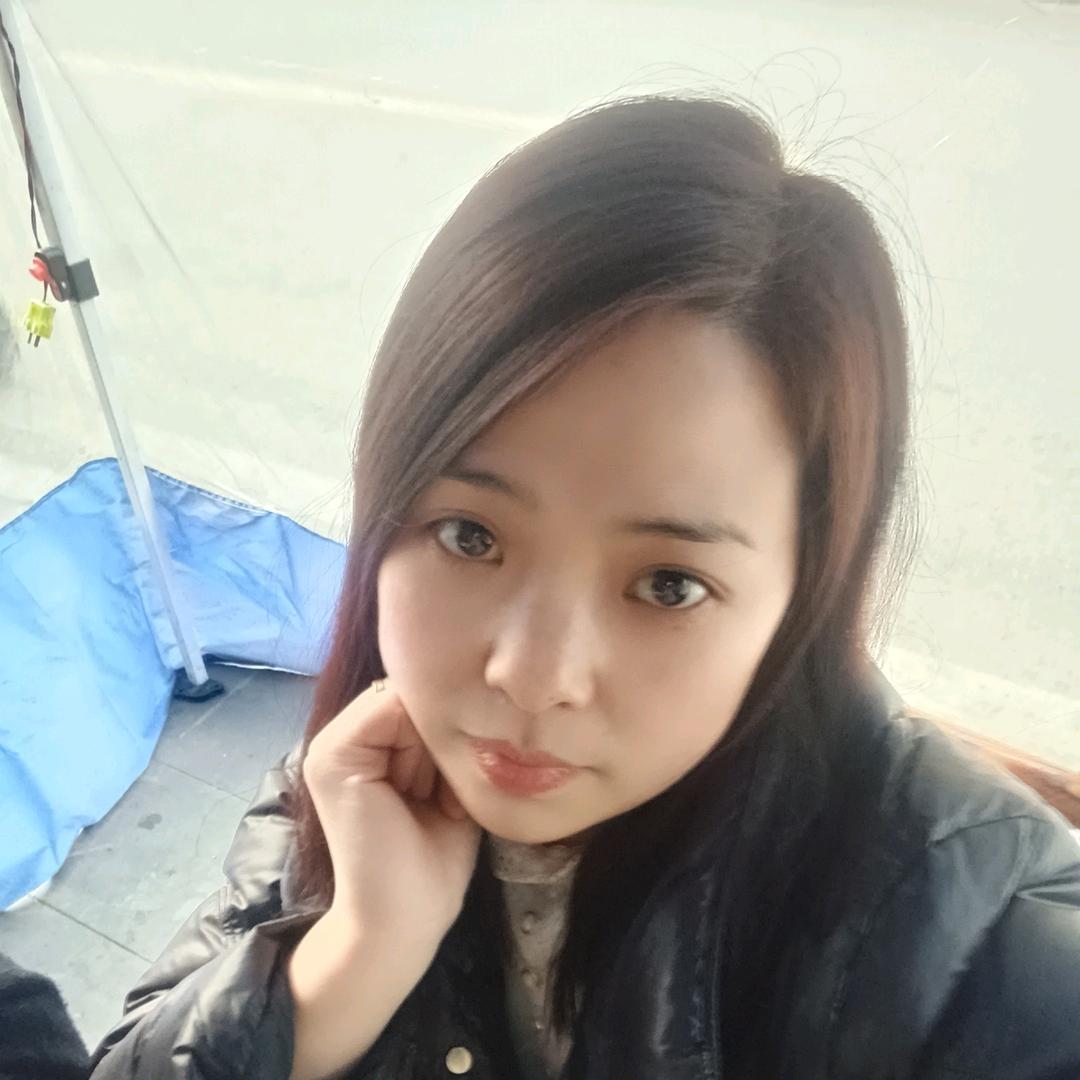 ༽ཽ勿王初心ྀ♥