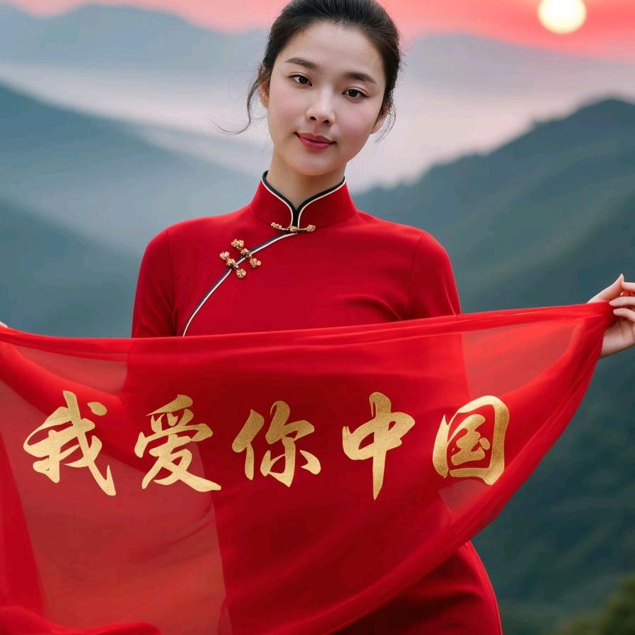 幸福永远在你我身边
