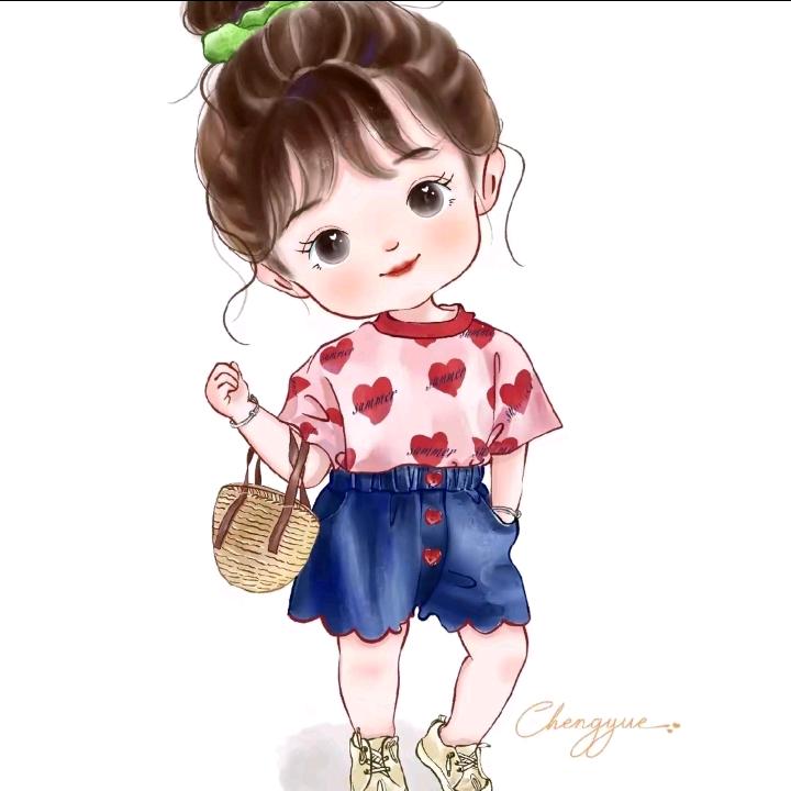 @宋宋🌸💕