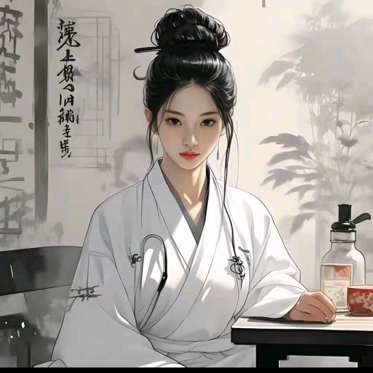 杭州桂索虹商贸优品小铺