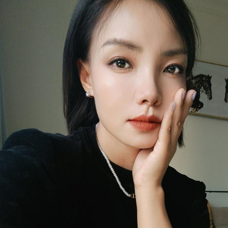 牛姐就二两