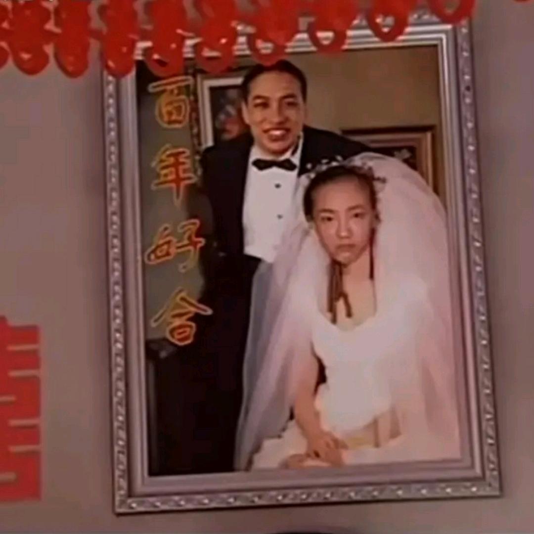 吴总你喝咖啡不