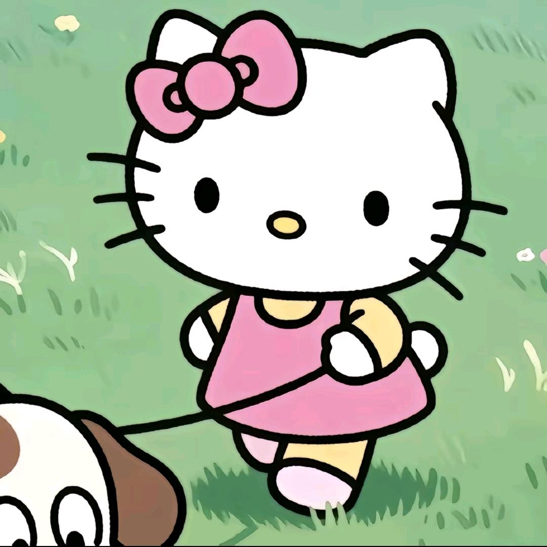 梨花诗_