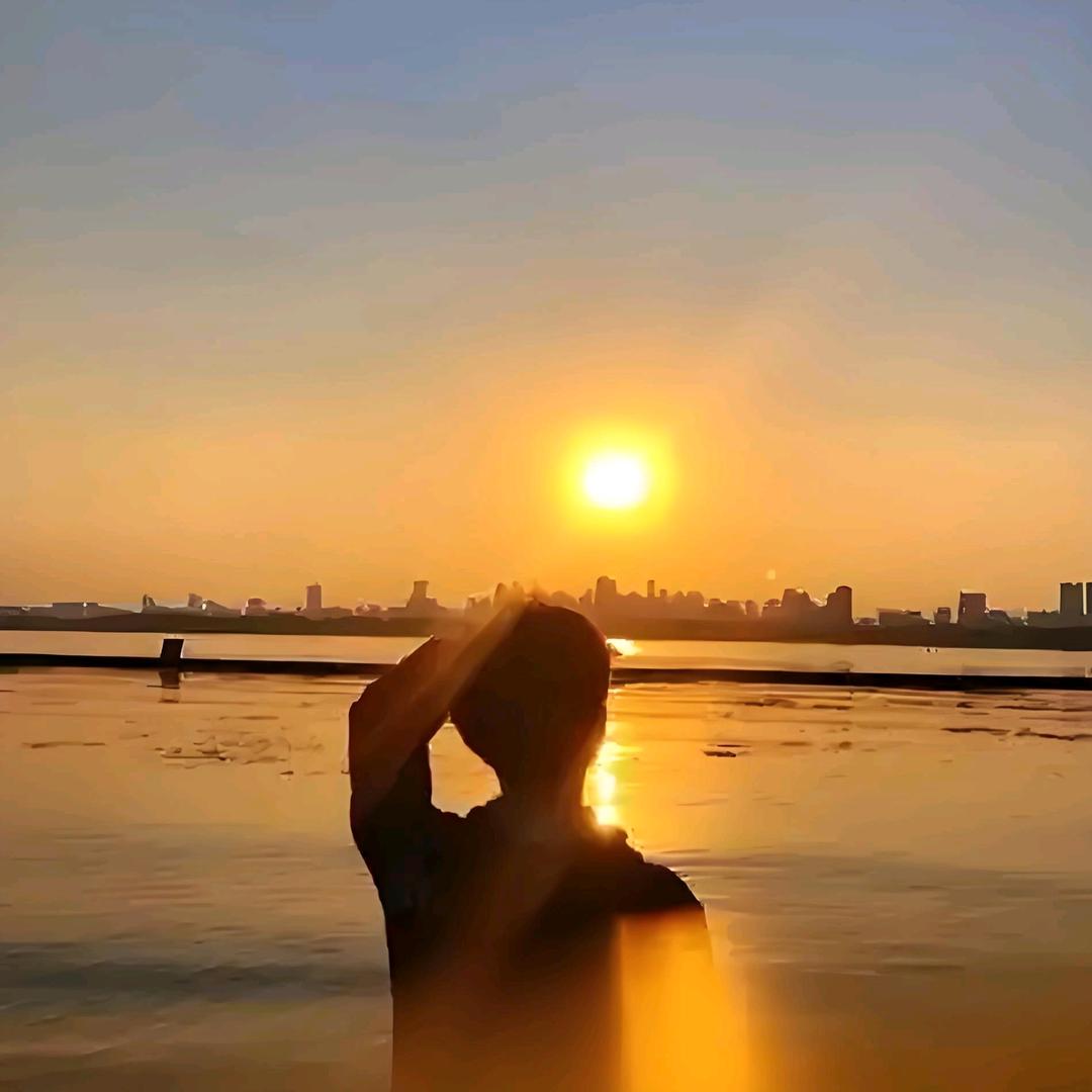 把记忆拉黑