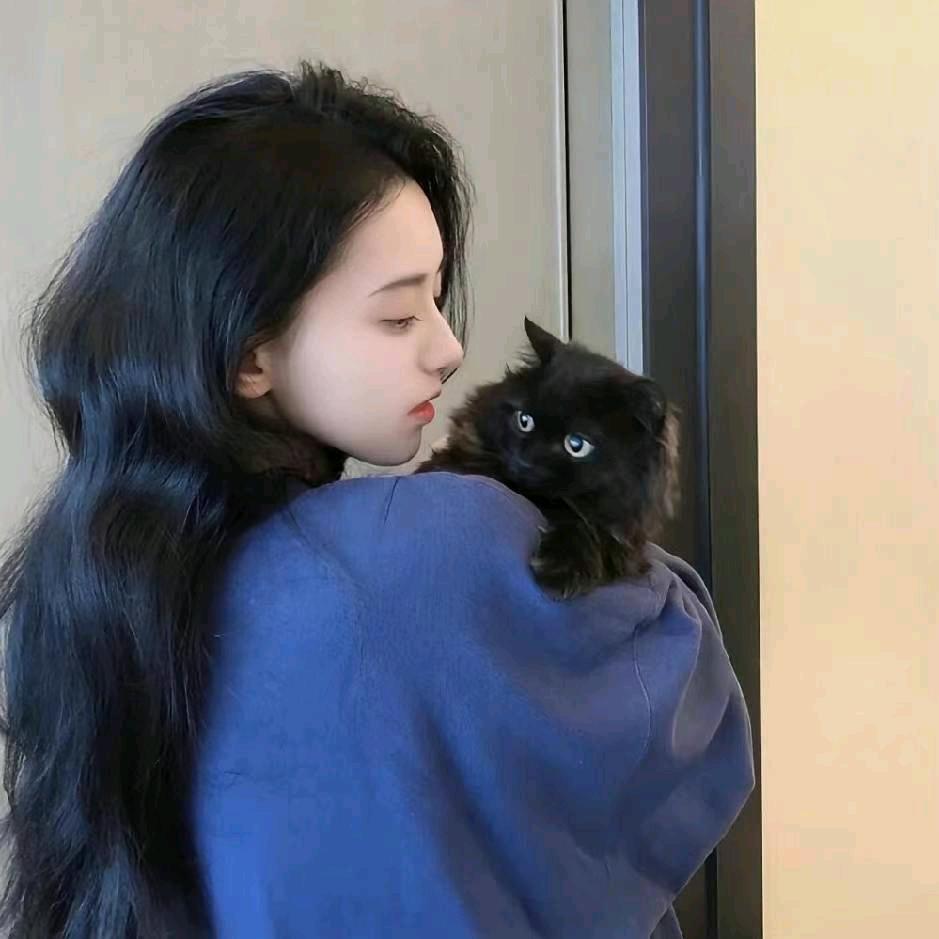 এ᭄态度就是ꦿ答ృ案༊