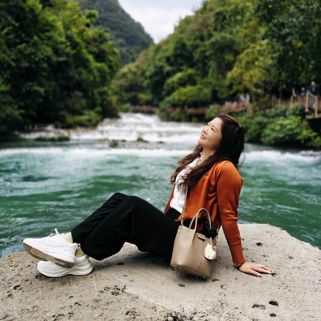 ℒᎭℯ遇见⁵₁²҈₃º҈₁₄