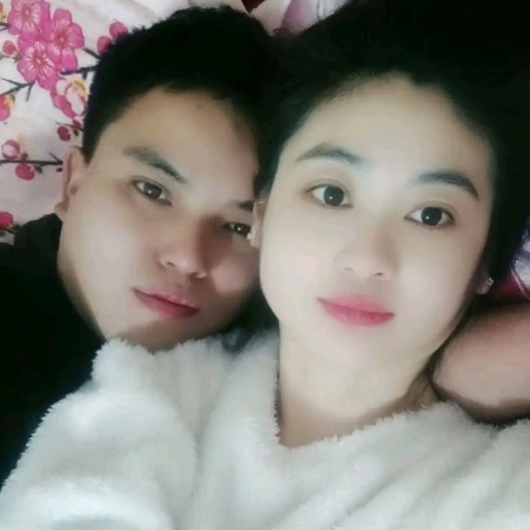 生态农家肥研究（车业维修）
