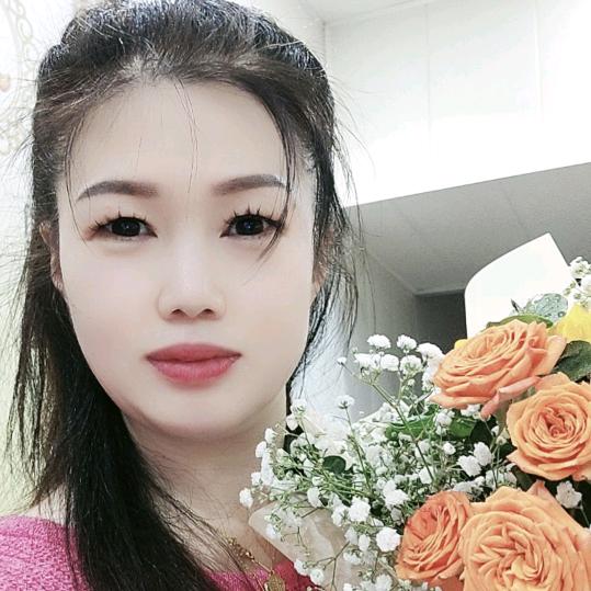 火龙果2